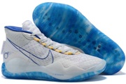 Women Kevin Durant 12-004